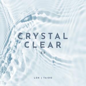 收聽Lox的Your Grace (feat. Mfundo)歌詞歌曲