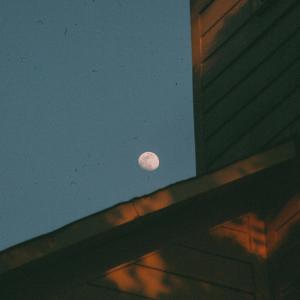 Album Quiet Skies from alhivi