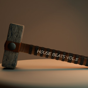 ดาวน์โหลดและฟังเพลง I Dreamed of a Beautiful World (Trukers Remix) พร้อมเนื้อเพลงจาก Peter Meatman