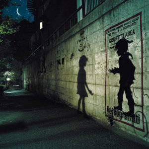 ดาวน์โหลดและฟังเพลง Anata Ga Kokoni Itara พร้อมเนื้อเพลงจาก Porno Graffitti
