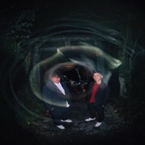 ดาวน์โหลดและฟังเพลง 現実主義 (feat. 神社) (Explicit) พร้อมเนื้อเพลงจาก Fat.RODEO