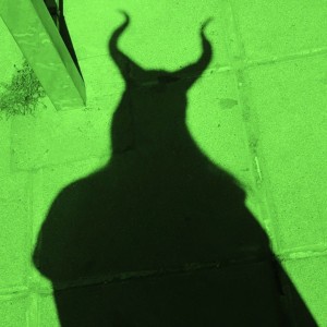 ดาวน์โหลดและฟังเพลง Well (Explicit) พร้อมเนื้อเพลงจาก Yung Nephilim