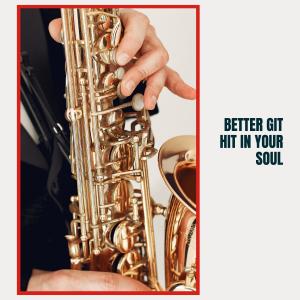 Dengarkan Nostalgia in Times Square lagu dari Charles Mingus Quintet dengan lirik