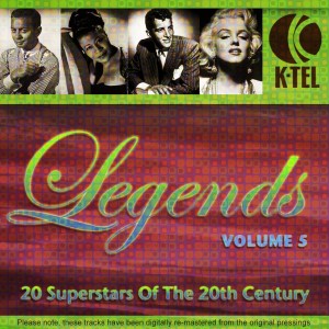 ดาวน์โหลดและฟังเพลง River Of No Return พร้อมเนื้อเพลงจาก Marylin Monroe