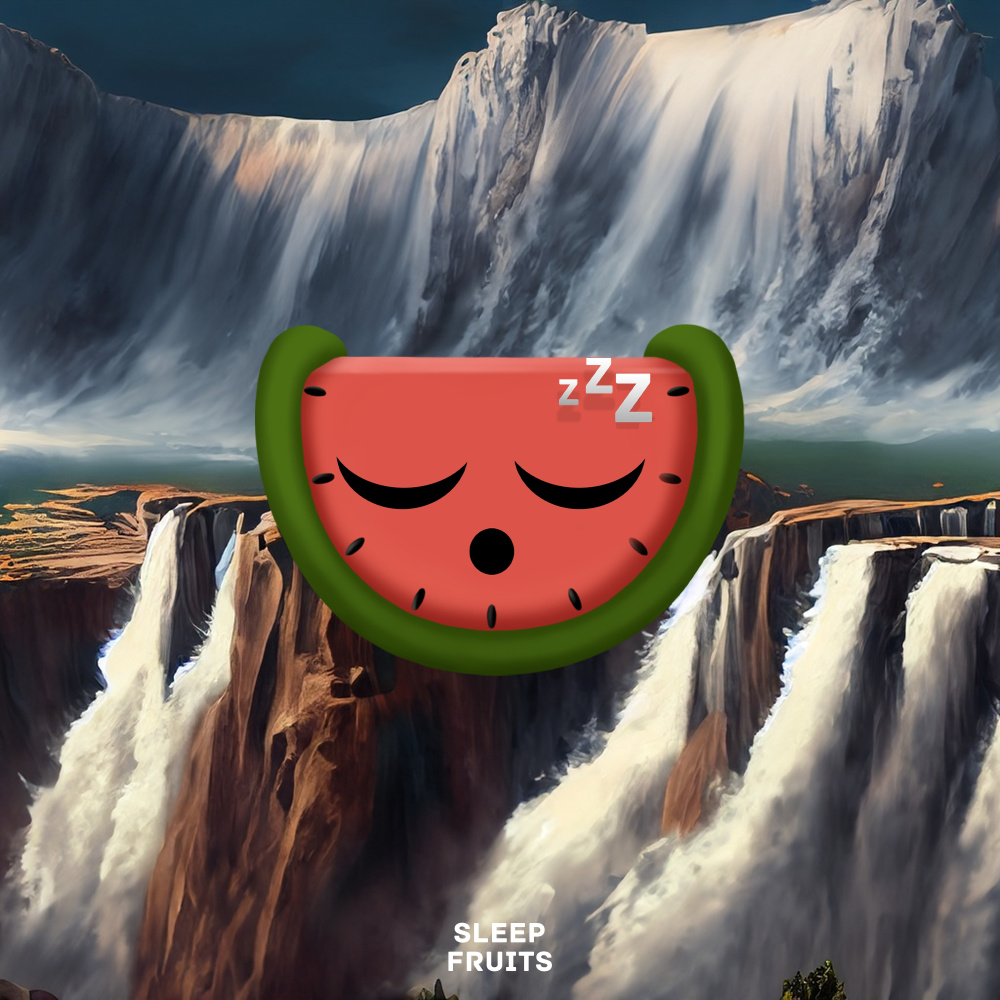 Melodies of Rainy Echoescape