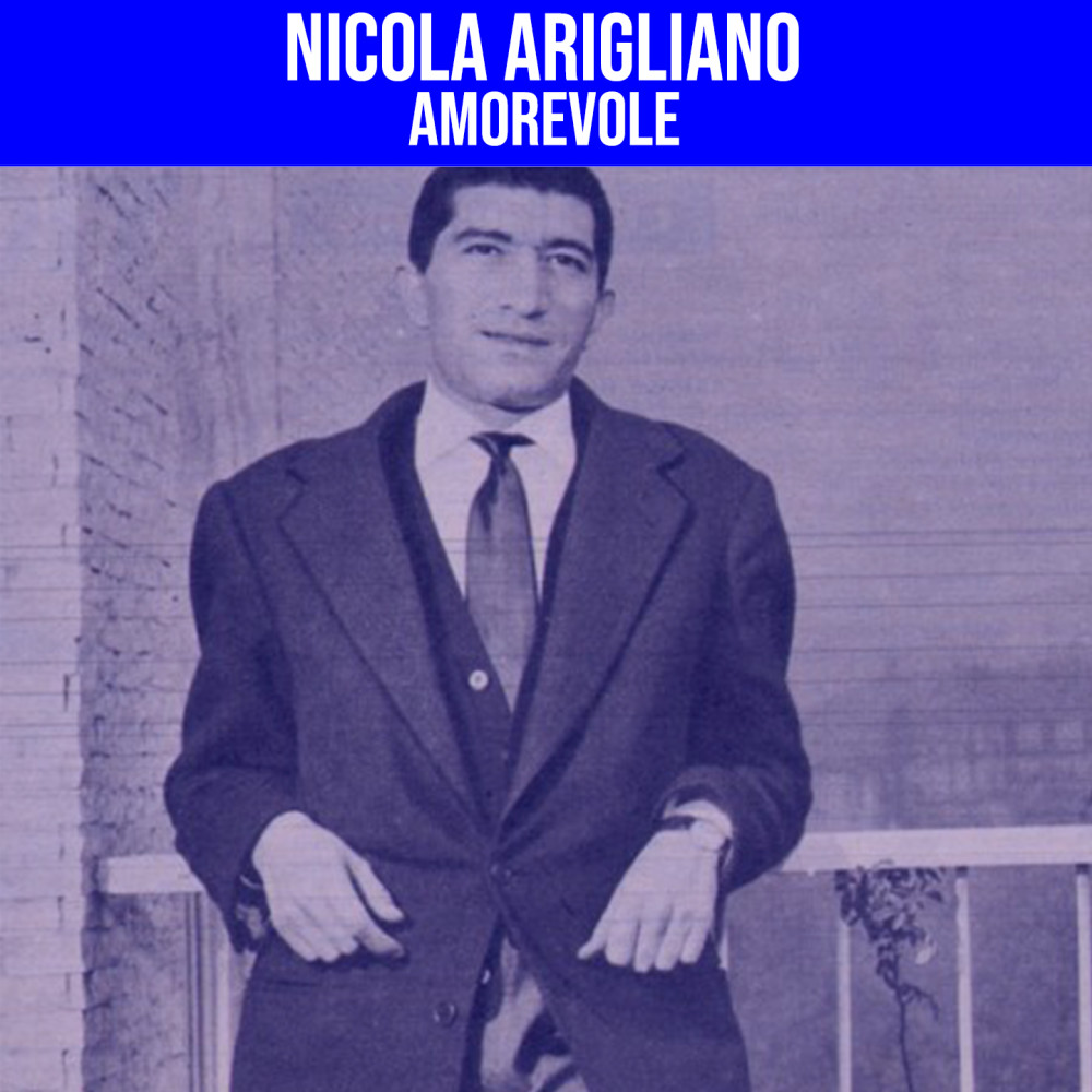 Amorevole