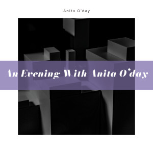 ดาวน์โหลดและฟังเพลง Let's Fall in Love พร้อมเนื้อเพลงจาก Anita O'Day