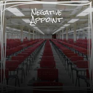 收聽Doar Landak的Arrive Near歌詞歌曲