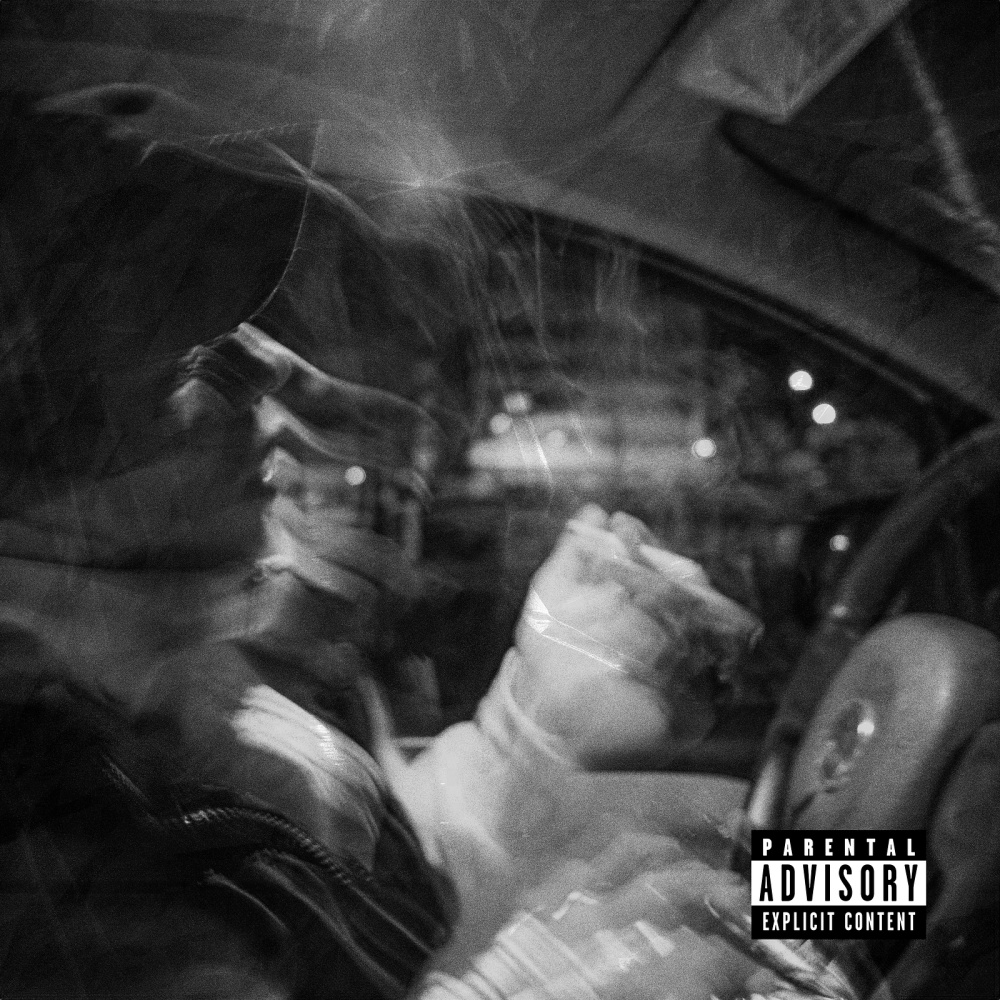 Tira Los Dados (Explicit)