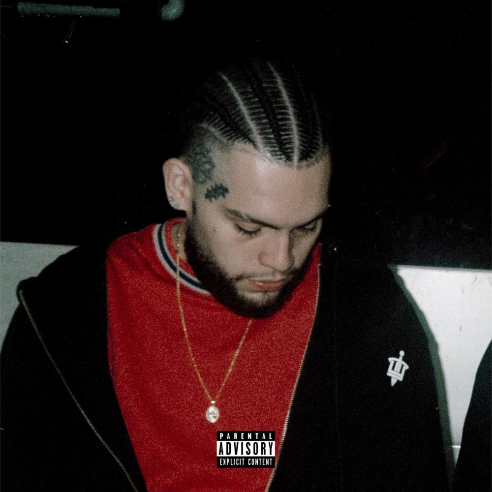 LOIAL FREESTYLE (Explicit)