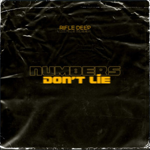 收聽Rifle Deep的SGAFRO 33歌詞歌曲