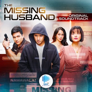 Denise Barbacena的專輯The Missing Husband (Original Soundtrack)