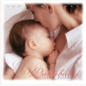 ดาวน์โหลดและฟังเพลง Rock-a-bye Baby พร้อมเนื้อเพลงจาก Laura Nashman