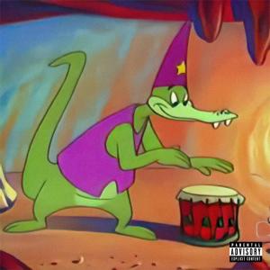 default album img