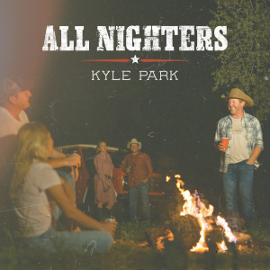 Listen to Who, What, When, Where, And Why song with lyrics from Kyle Park