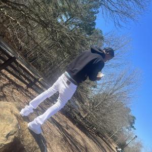 收聽LuhAjaee的Milli (Explicit)歌詞歌曲