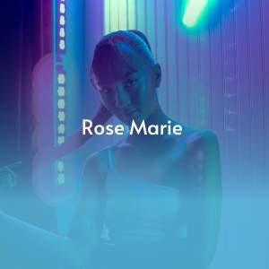Listen to Rose Marie song with lyrics from Howard Keel