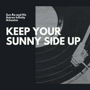 Dengarkan Day By Day lagu dari Sun Ra and His Astron Infinity Arkestra dengan lirik
