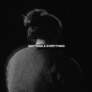 ดาวน์โหลดและฟังเพลง Anything & Everything พร้อมเนื้อเพลงจาก Finding Hope