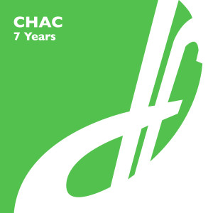 Listen to 7 Years (Exchange Remix) song with lyrics from Chac