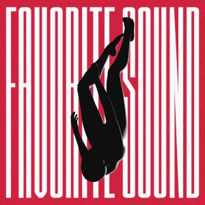 收聽Audien的Favorite Sound歌詞歌曲
