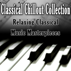 收聽DJG Symphony Orchestra的Canon in D歌詞歌曲