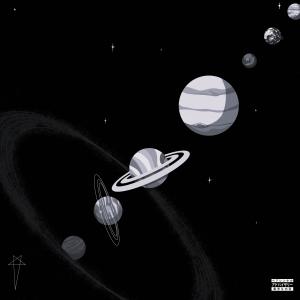 ดาวน์โหลดและฟังเพลง la League des Vilains! (feat. Kirikou & 8bavarois) (Explicit) พร้อมเนื้อเพลงจาก dwomad!