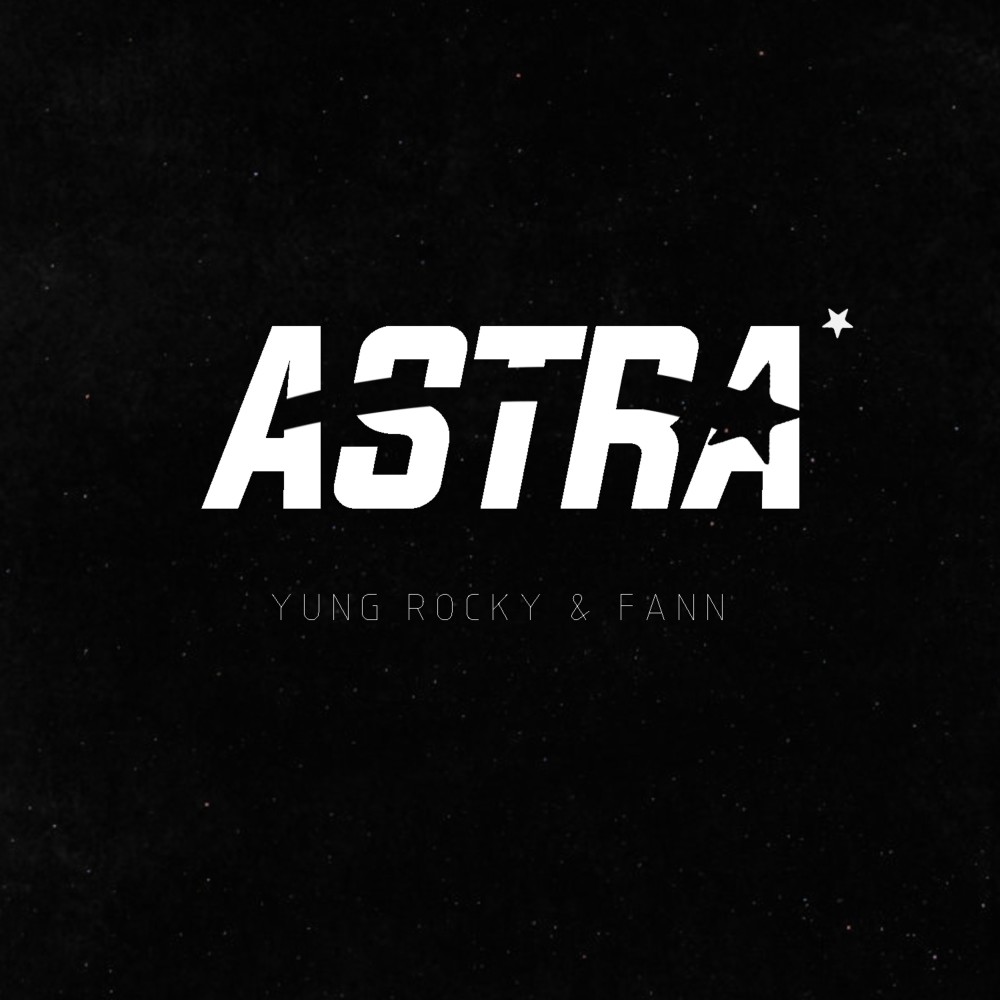 Astra (Explicit)