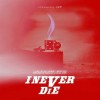 default album img