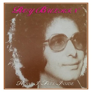 收聽Roy Bulkin的Have to Say I Love You in a Song歌詞歌曲