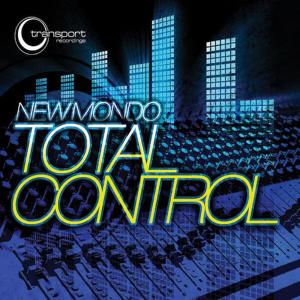 New Mondo的專輯Total Control