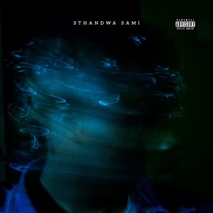 收聽Yuni VII的Sthandwa Sami (Explicit)歌詞歌曲