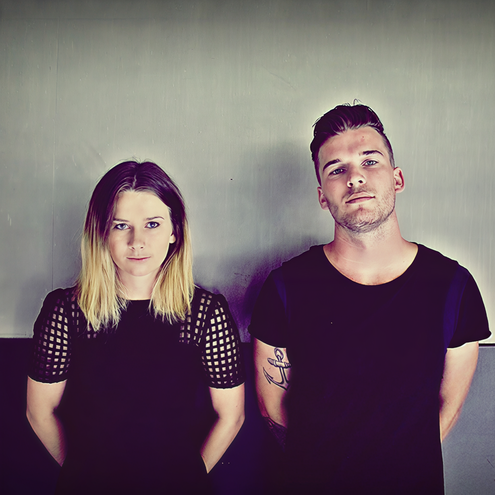 Broods
