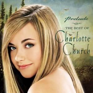 ดาวน์โหลดและฟังเพลง The Prayer พร้อมเนื้อเพลงจาก Charlotte Church