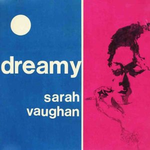 ดาวน์โหลดและฟังเพลง Trees พร้อมเนื้อเพลงจาก Sarah Vaughan