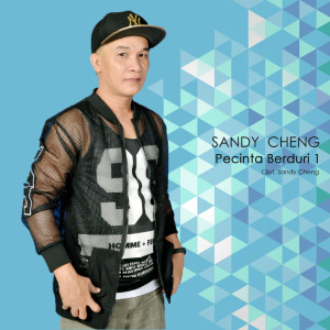 Listen to Pecinta Berduri 1 song with lyrics from Sandy Cheng