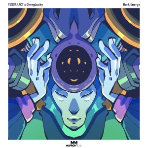 ดาวน์โหลดและฟังเพลง Dark Energy พร้อมเนื้อเพลงจาก Tessaract