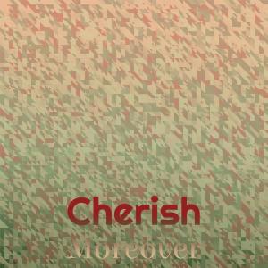 Dengarkan Circumferential Place lagu dari Dency Ghita dengan lirik