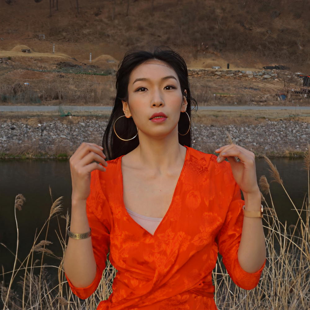 김세영(SeYoungKim)