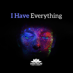 ดาวน์โหลดและฟังเพลง Ask the Nature พร้อมเนื้อเพลงจาก Chakra Healing Music Academy