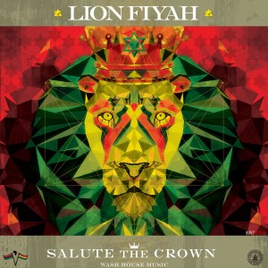 ดาวน์โหลดและฟังเพลง Feel Like A Kid Again พร้อมเนื้อเพลงจาก Lion Fiyah