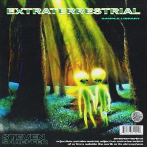 ดาวน์โหลดและฟังเพลง bed_bugs_ พร้อมเนื้อเพลงจาก steven shaeffer