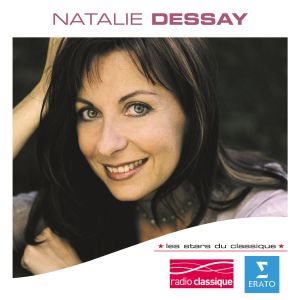 收聽Natalie Dessay的Die Zauberflöte, K. 620, Act 2 Scene 8: No. 14, Arie, "Der Hölle Rache kocht in meinem Herzen" (Königin)歌詞歌曲