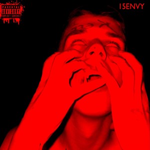 Album На коленях from 15ENVY