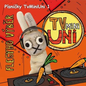 Listen to Kdy Už Tam Budem? song with lyrics from Johana Schmidtmajerová