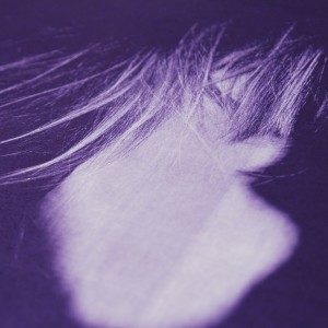 ดาวน์โหลดและฟังเพลง Empty Room พร้อมเนื้อเพลงจาก Stephan Haluska