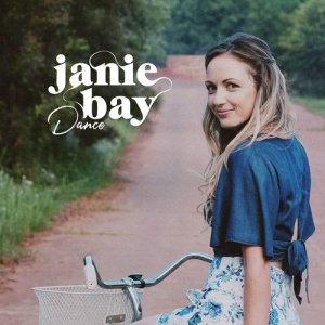 收聽Janie Bay的Dance歌詞歌曲