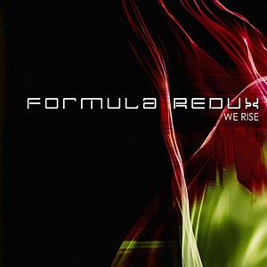 Formula Redux的專輯Water (Remix)