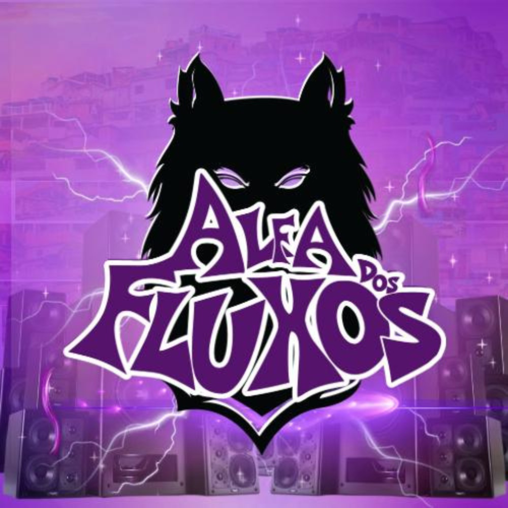Cabaré dos Artistas (Explicit)