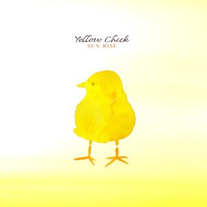 Album Yellow Chick oleh Sun Rise